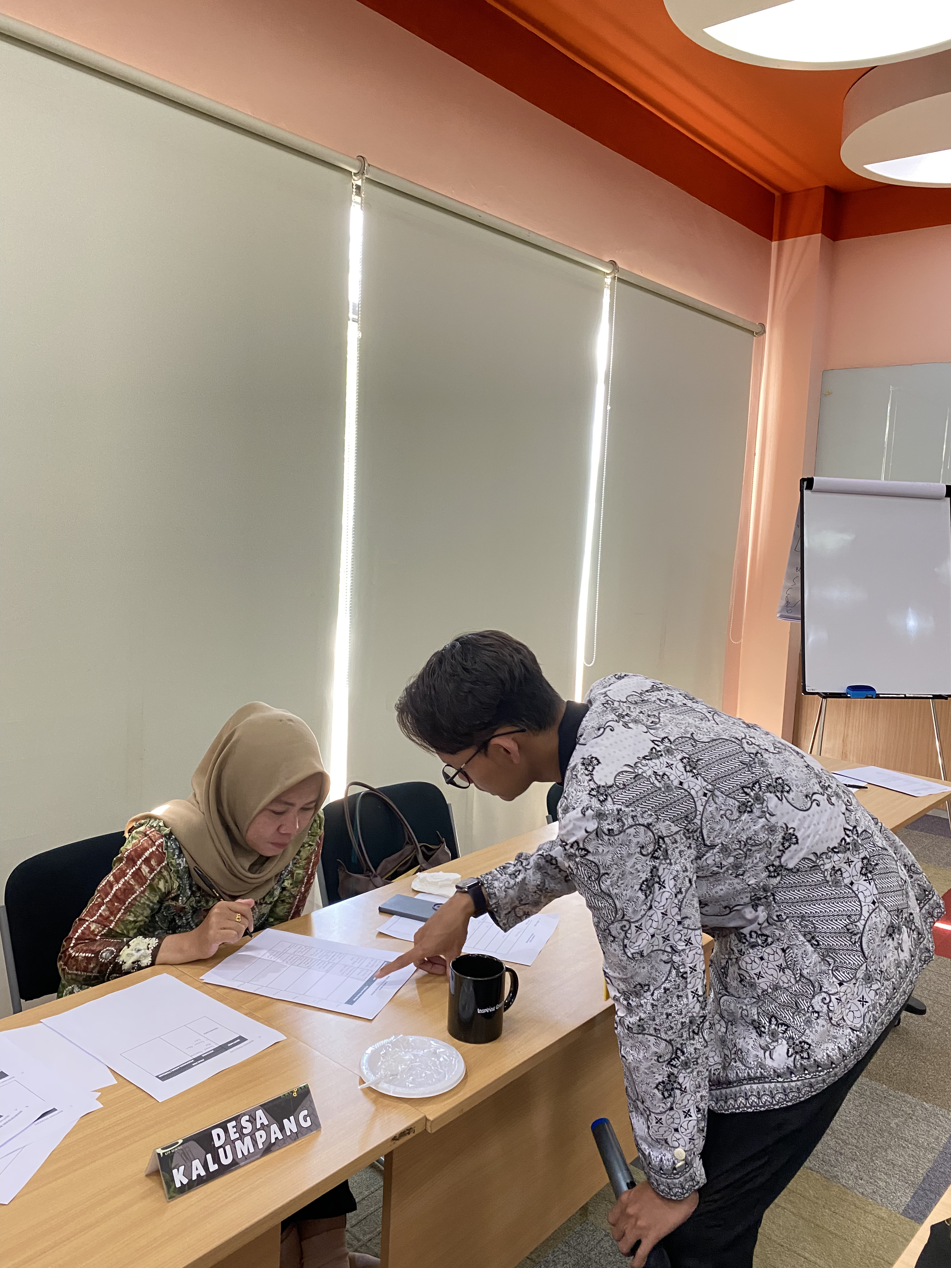 contoh-program-pemberdayaan-masyarakat-desa-yang-berhasil